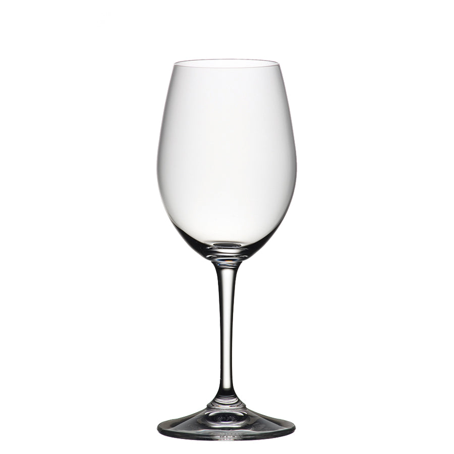 Riedel Degustazione Crystal White Wine Glass 12oz 34cl Pack of 12