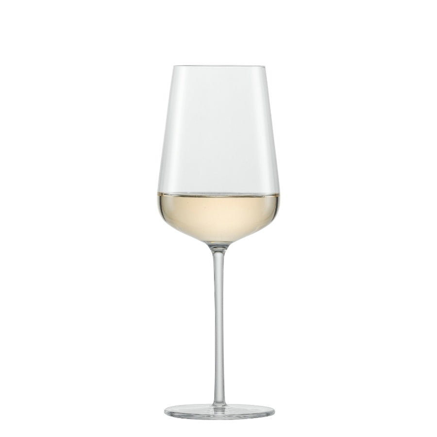 Zwiesel Glas Verbelle Riesling Wine Glass 14oz 40.5cl Pack of 6