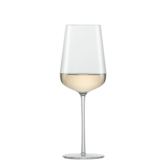 Zwiesel Glas Verbelle Riesling Wine Glass 14oz 40.5cl Pack of 6