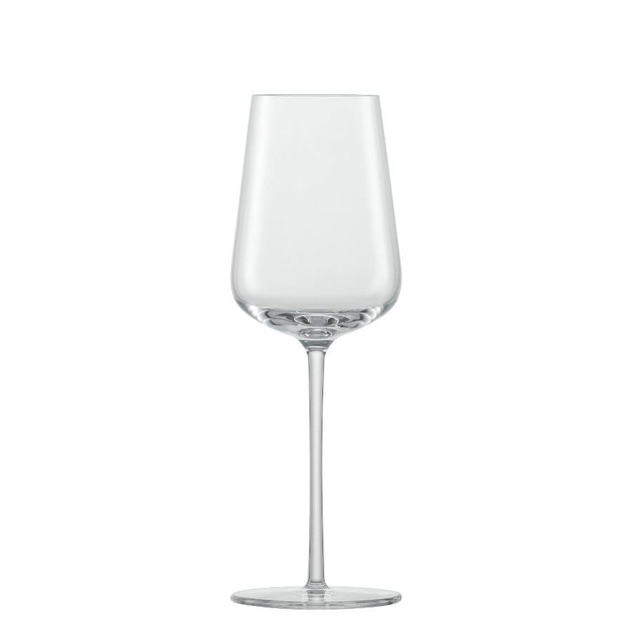 Zwiesel Glas Verbelle Crystal Sweet Wine Glass 10oz 29cl Pack of 6