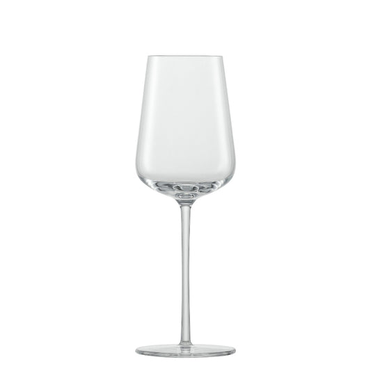 Zwiesel Glas Verbelle Crystal Sweet Wine Glass 10oz 29cl Pack of 6