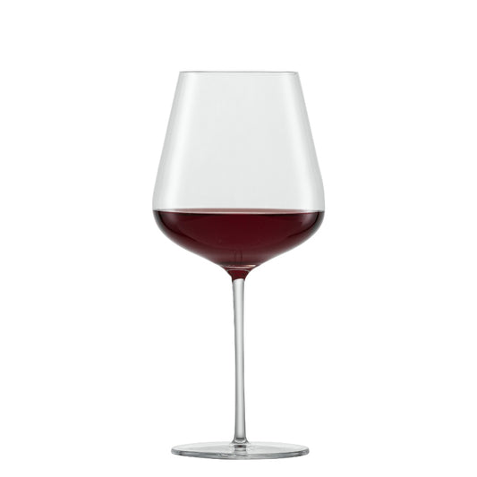 Zwiesel Glas Verbelle Crystal All Round Wine Glass 23oz 68.5cl Pack of 6