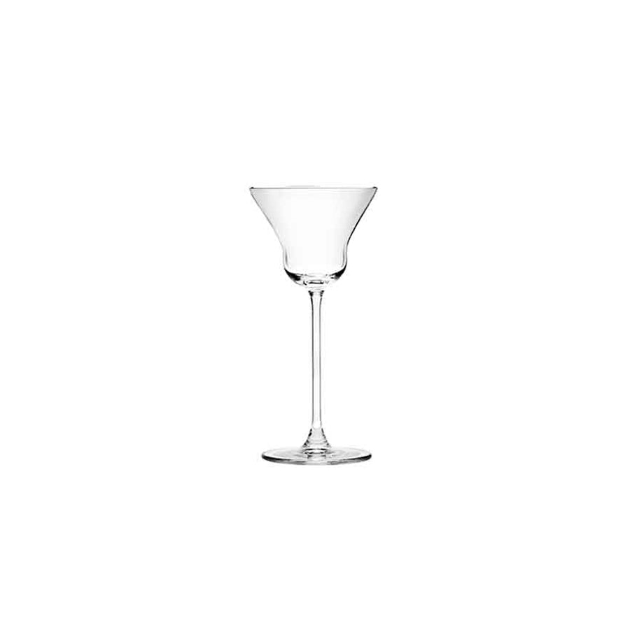 Onis Bespoke Martini Glass 6.5oz 19cl Pack of 6