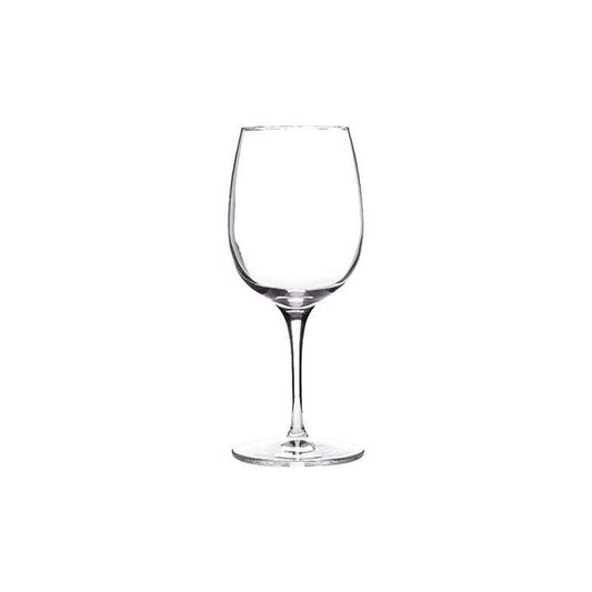 Luigi Bormioli Palace Crystal Red Wine Glass 12.75oz 36cl Pack of 24