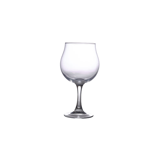 GenWare Vicrila Rome Gin Cocktail Glass 22.9oz 65cl Pack of 6