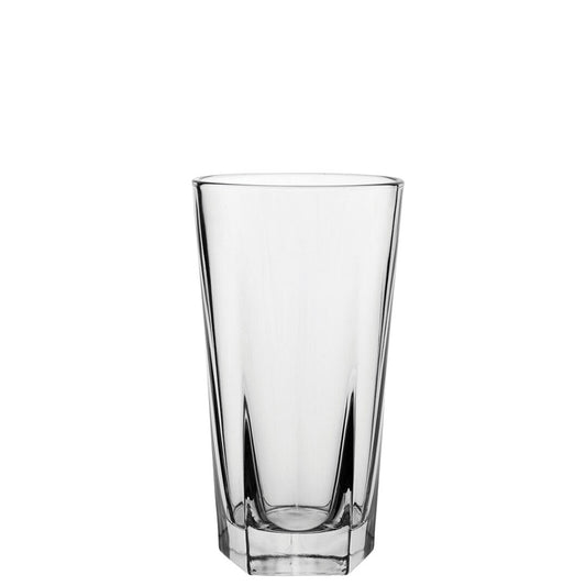 Utopia Caledonian Hiball Glass 16oz 47cl Pack of 24