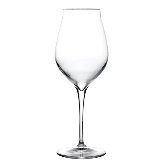 Luigi Bormioli Vinea Crystal Malvasia Wine Glass 12.25oz 35cl Pack of 24