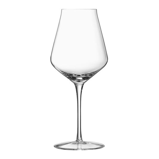 Chef & Sommelier Reveal 'Up Soft Wine Glass 10.5oz Pack of 24