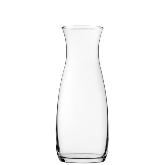 Pasabahce Amphora Glass Carafe 41oz 118cl Pack of 6