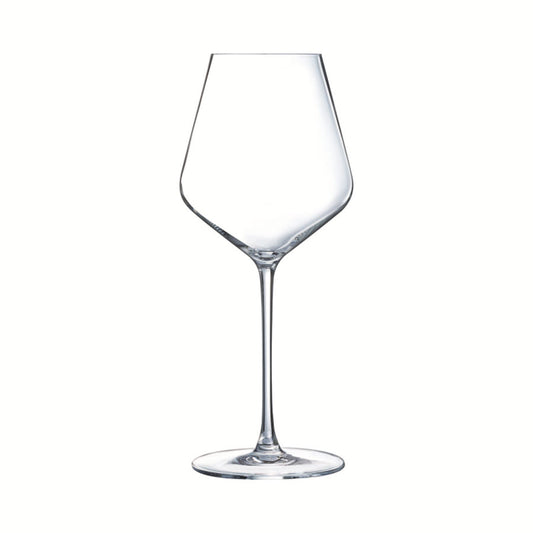 Chef & Sommelier Distinction Wine Glass 47cl Pack of 24