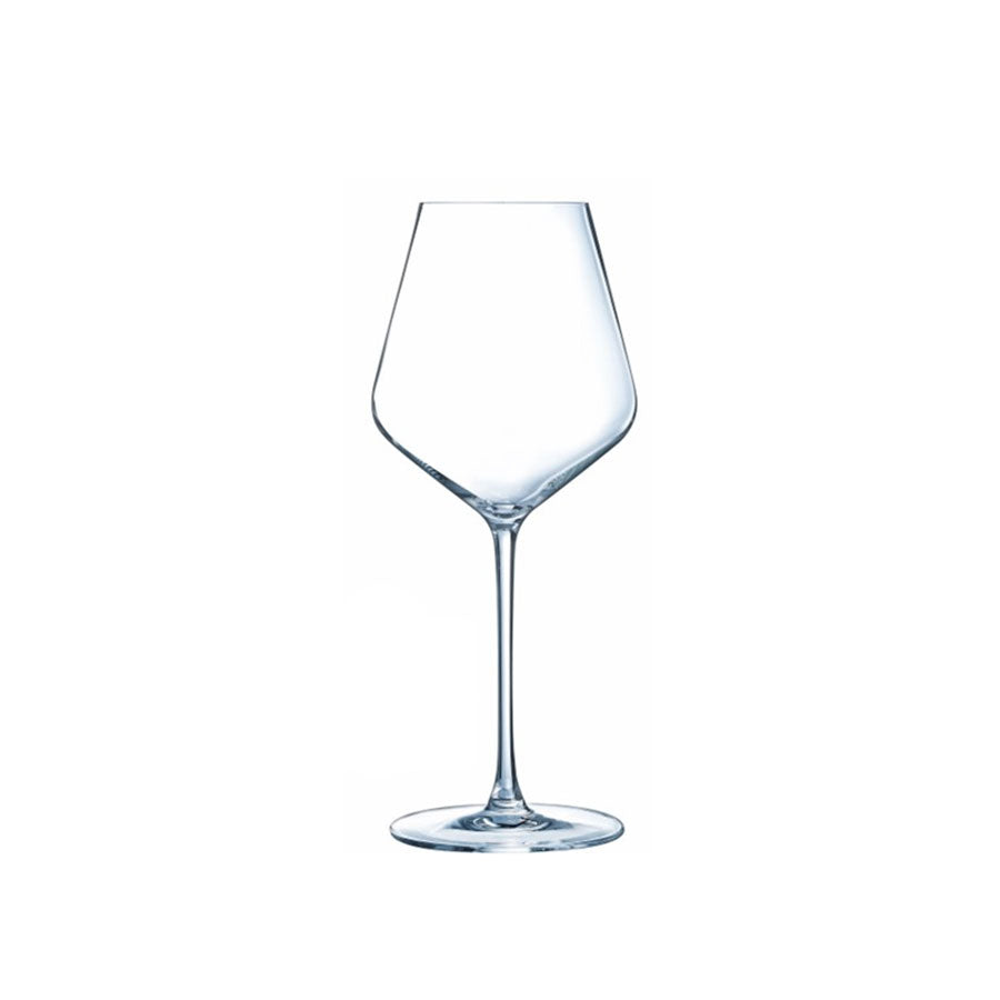 Chef & Sommelier Distinction Wine Glass 38cl Pack of 24