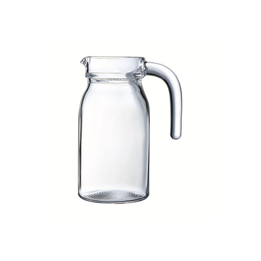 Arcoroc Spring Jug 0.75 ltr Pack of 6