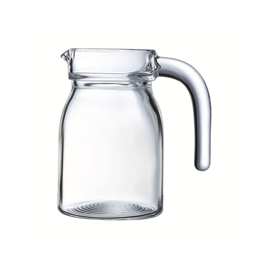 Arcoroc Spring Jug 0.5 ltr Pack of 12