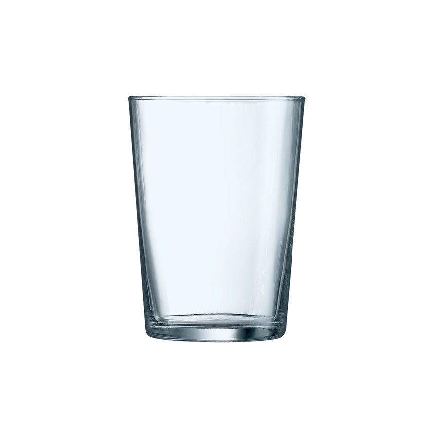 Arcoroc Sidra Gigante Tumbler 50cl Pack of 24