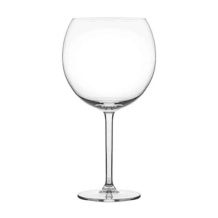 Onis Endura Gin Goblet 76cl 25.75oz Pack of 6