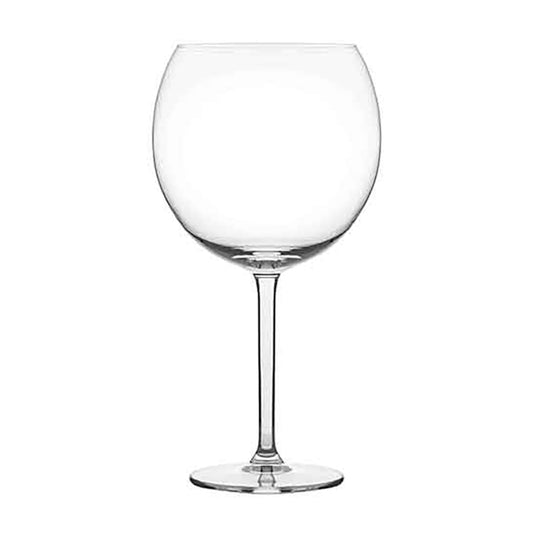 Onis Endura Gin Goblet 76cl 25.75oz Pack of 6