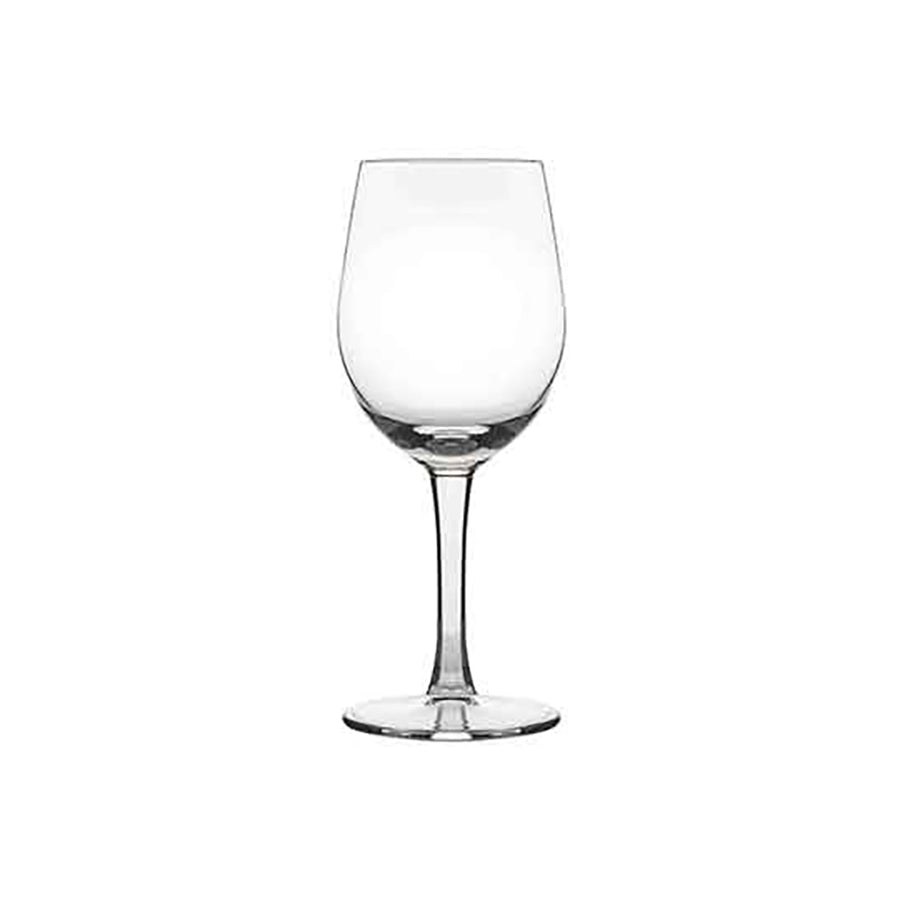 Onis Endura White Wine Glass 27cl 9oz Pack of 6