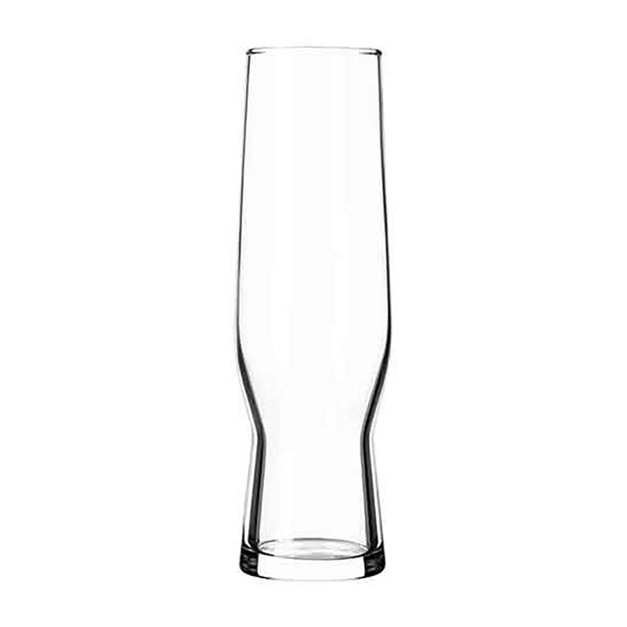 Libbey Symbio Flute Hiball 9.9oz 28cl Pack of 12