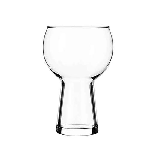 Libbey Symbio Gin Goblet 16.7oz 47.cl Pack of 12