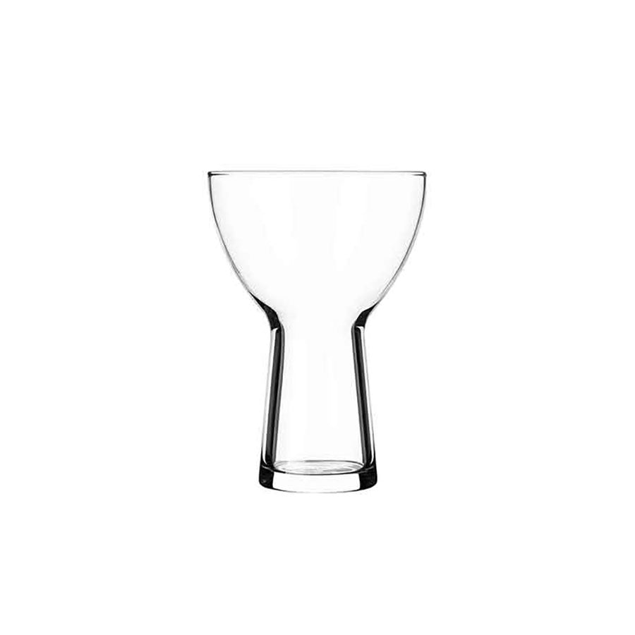 Libbey Symbio Cocktail/Martini Glass 10.5oz 30cl Pack of 12