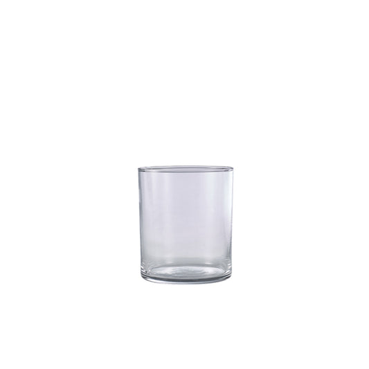 GenWare FT Jerte Tempered Glass Tumbler 12.7oz 36cl Pack of 12