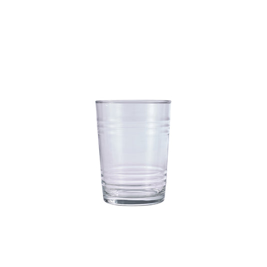 GenWare Barrel Tumbler 18oz 51cl Pack of 12