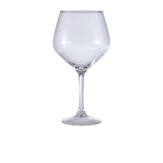 GenWare Gala Gin Cocktail Glass 23.6oz 67cl Pack of 6