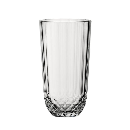 Strahl Design + Contemporary Water / Wine Goblet 10.25oz 30cl Pack of 12