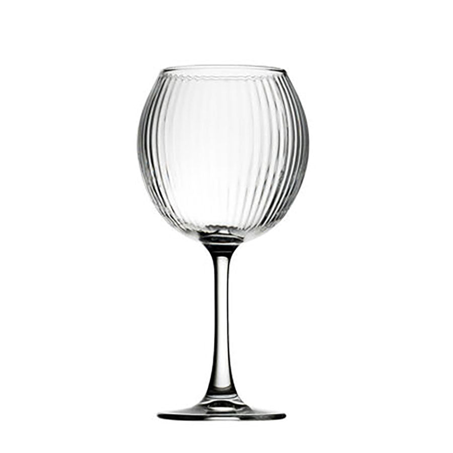 Utopia Toughened Montez Cocktail Glass 20oz 57cl Pack of 6