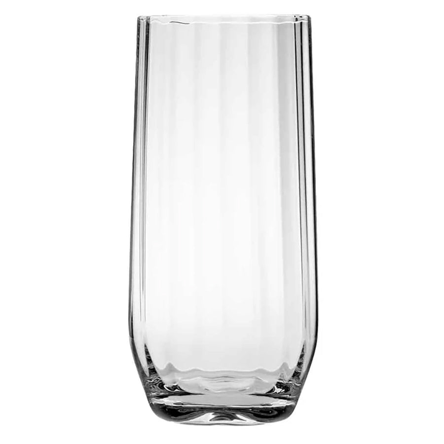 Urban Bar Castello Hiball Glass 30cl Pack of 6