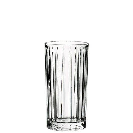 Utopia Eternal Crystal Hiball Glass 14oz 40cl Pack of 6