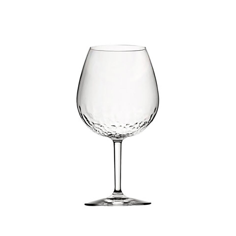 Utopia Eden Polycarbonate Shimmer Gin Glass 24oz 68cl Pack of 6