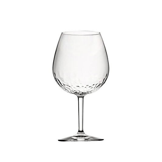 Utopia Eden Polycarbonate Shimmer Gin Glass 24oz 68cl Pack of 6