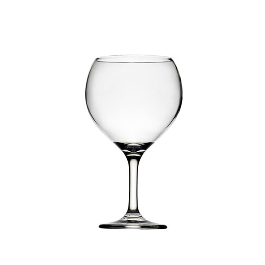 Utopia Lucent Chester Polycarbonate Gin Glass 22oz 65cl Pack of 6