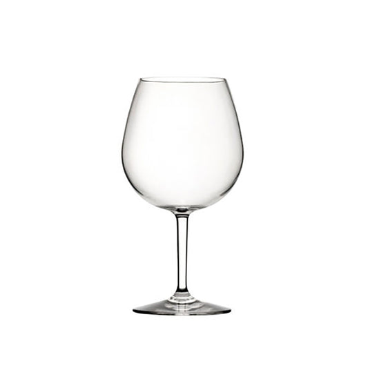 Utopia Eden Polycarbonate Gin Glass 24oz 68cl Pack of 12