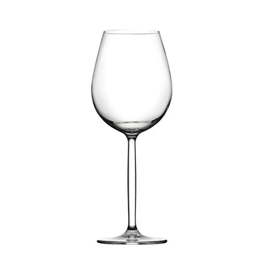 Utopia Sommelier Polycarbonate Wine Glass 15oz 43cl Pack of 12