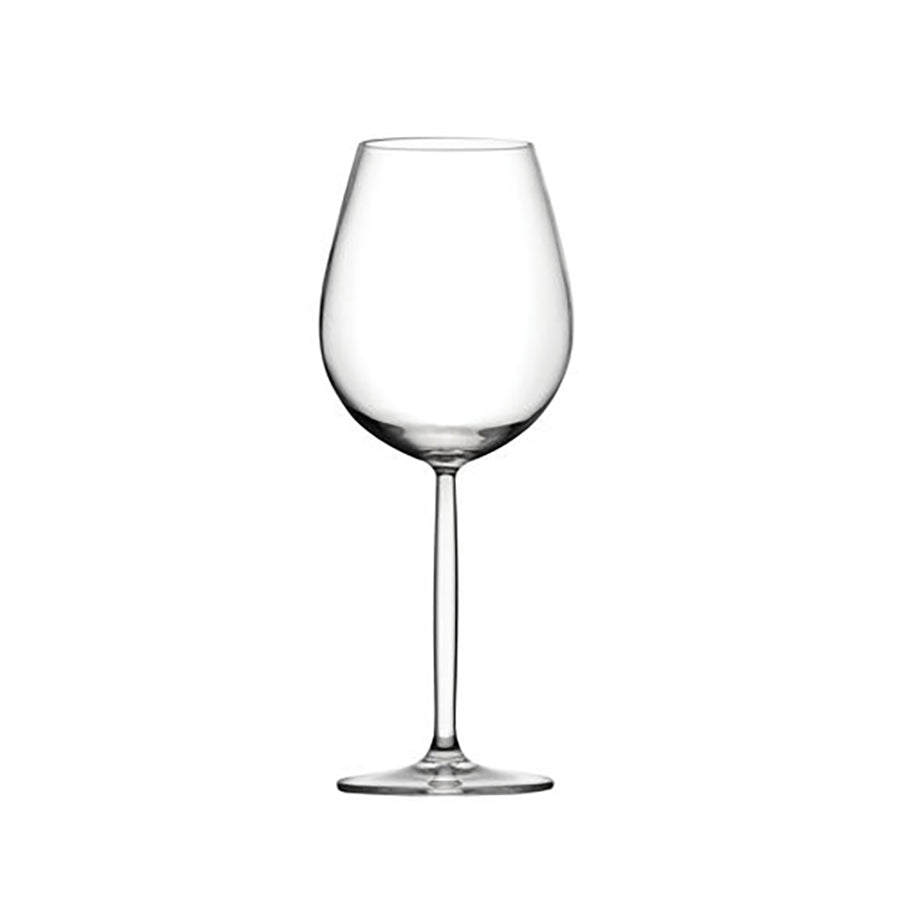 Utopia Sommelier Polycarbonate Wine Glass 20oz 57cl Pack of 12