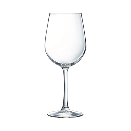 Arcoroc Domaine Wine Glass 13oz Pack of 24