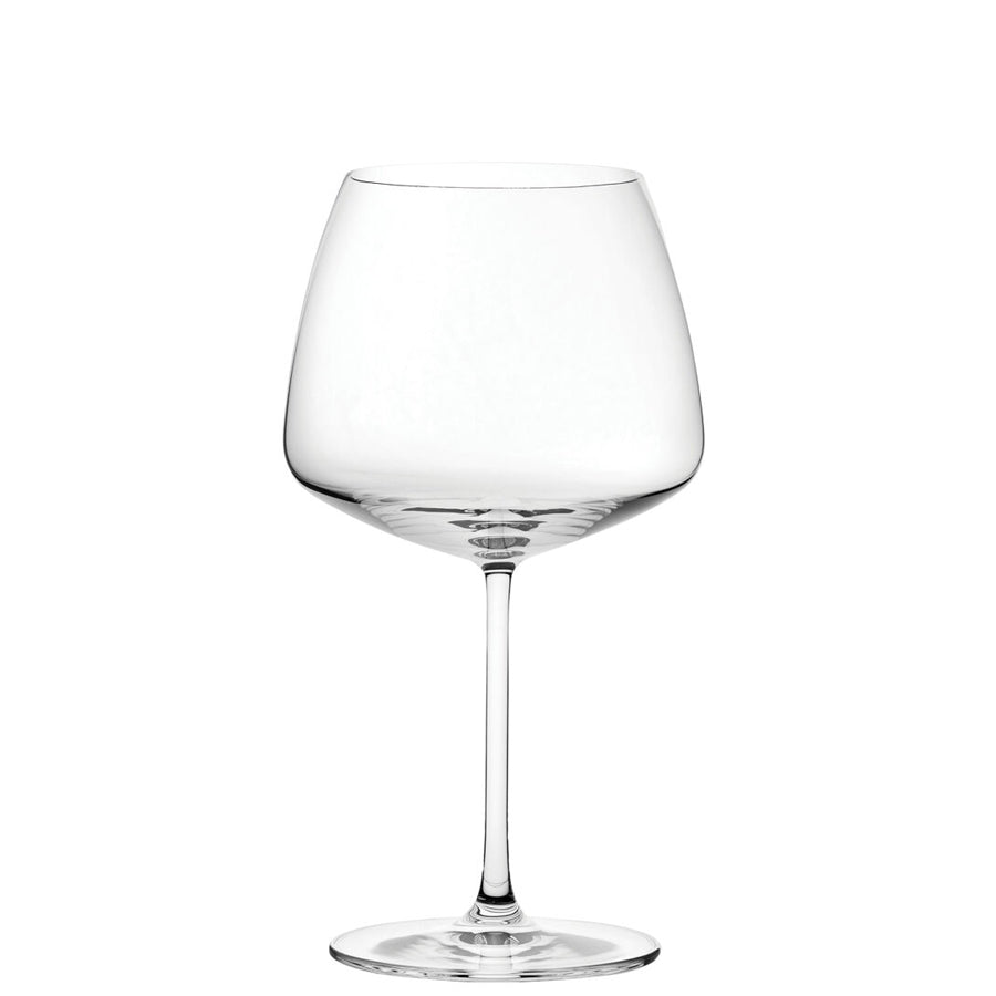 Nude Mirage Crystal Red Wine Glass 27.75oz 79cl Pack of 12