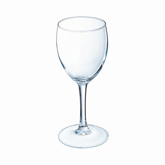 Arcoroc Princesa 31cl Wine Glass Pack of 24