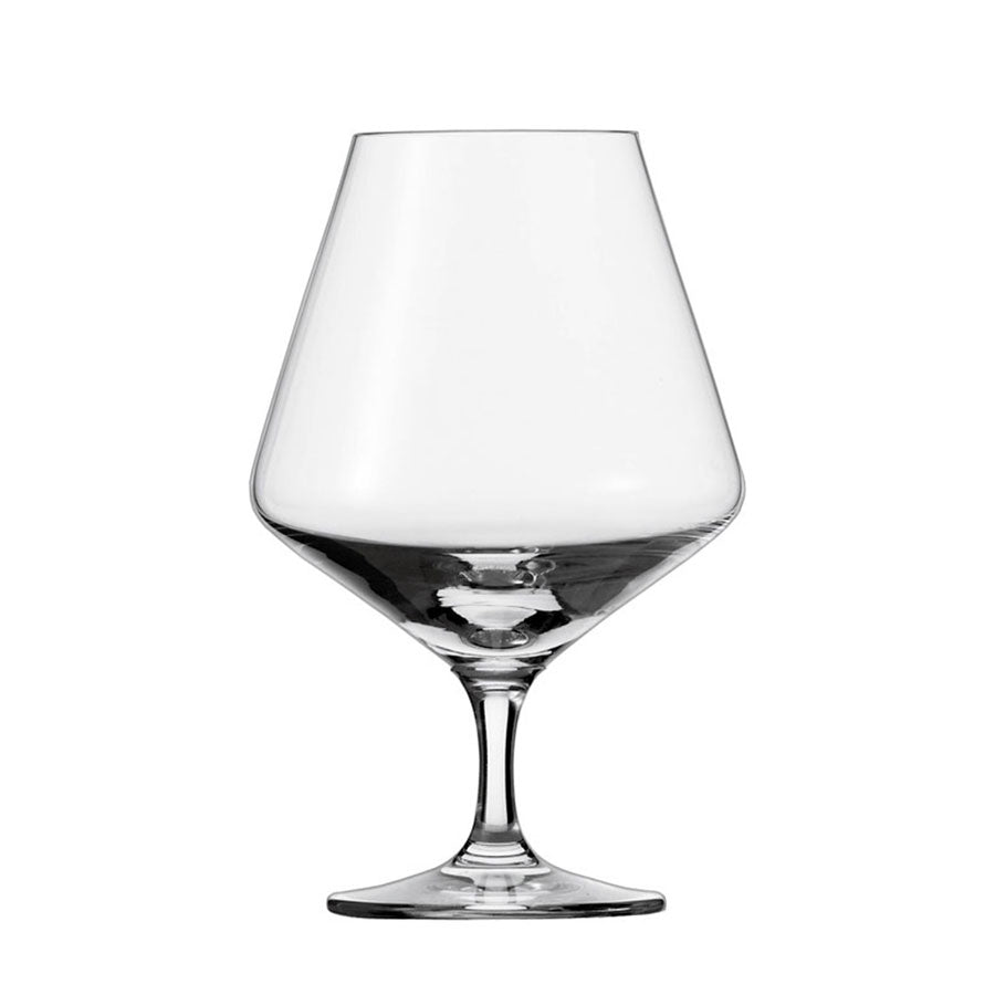 Zwiesel Glas Belfesta Brandy/Cognac Glass 21oz 61cl Pack of 6