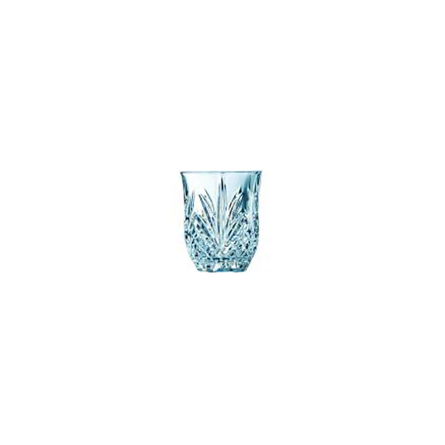 Arcoroc Broadway Shot Glass 5cl Pack of 24