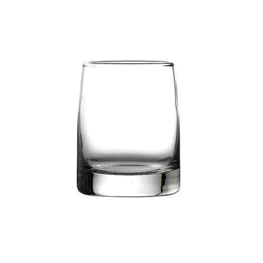 Libbey Vibe Double Old Fashioned Tumbler 12oz 35cl Pack of 12