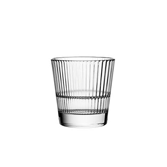 Utopia Bella Stacking Old Fashioned Glass 9oz 26cl Pack of 24