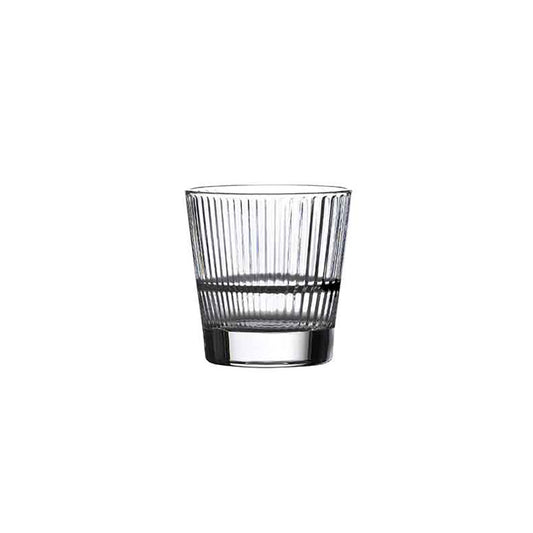 Vidivi Diva 2.4.6 Old Fashioned Glass 10.5oz 30cl Pack of 24