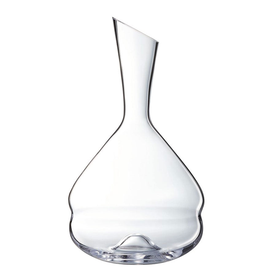 Chef & Sommelier Macaron Decanter 2ltr Pack of 2