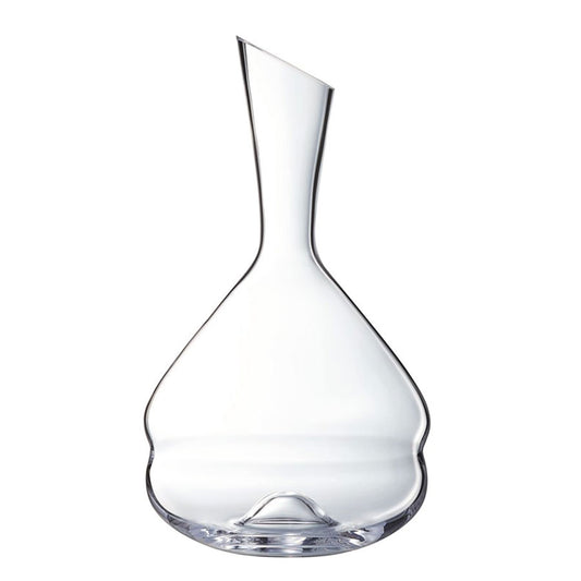 Chef & Sommelier Macaron Decanter 2ltr Pack of 2