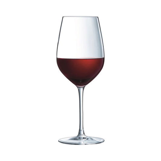 Chef & Sommelier Sequence Wine Glass 55cl Pack of 12