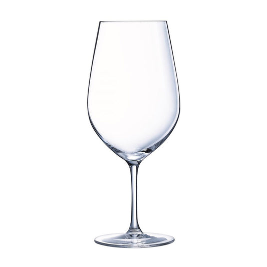 Chef & Sommelier Sequence Wine Glass 74cl Pack of 12