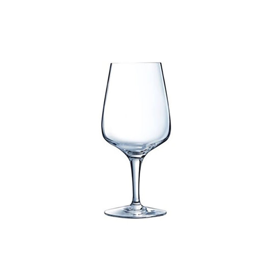 Chef & Sommelier Sublym Wine Glass 35cl Pack of 24